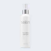 Saian Pure Collagen Elastin Spray